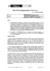Vista preliminar de documento Nº 027-2016-GG/OSIPTEL 