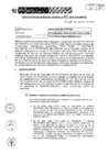Vista preliminar de documento Nº 859-2015-GG/OSIPTEL