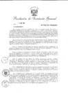 Vista preliminar de documento 2017