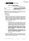 Vista preliminar de documento Nº 042-2016-GG/OSIPTEL