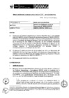 Vista preliminar de documento N° 028-2016-GG/OSIPTEL
