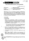 Vista preliminar de documento N° 943-2015-GG/OSIPTEL