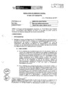 Vista preliminar de documento N° 031-2016-GG/OSIPTEL