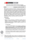 Vista preliminar de documento Nº 086-2016-GG/OSIPTEL
