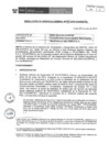 Vista preliminar de documento N° 409-2015-GG/OSIPTEL