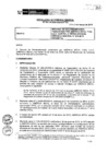 Vista preliminar de documento N° 114-2016-GG/OSIPTEL