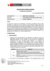 Vista preliminar de documento N° 498-2016-GG/OSIPTEL