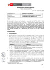 Vista preliminar de documento N° 502-2016-GG/OSIPTEL