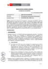 Vista preliminar de documento Nº 520-2016-GG/OSIPTEL