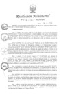 Vista preliminar de documento 2017