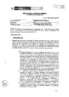 Vista preliminar de documento N° 526-2016-GG/OSIPTEL
