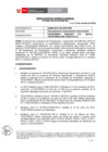Vista preliminar de documento N° 527-2016-GG/OSIPTEL