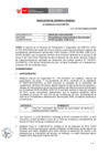 Vista preliminar de documento N° 528-2016-GG/OSIPTEL