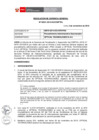 Vista preliminar de documento Nº 531-2016-GG/OSIPTEL