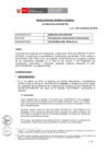 Vista preliminar de documento Nº 532-2016-GG/OSIPTEL