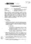 Vista preliminar de documento N° 535-2016-GG/OSIPTEL