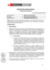 Vista preliminar de documento N° 550-2016-GG/OSIPTEL 