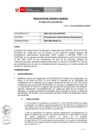Vista preliminar de documento Nº 542-2016-GG/OSIPTEL