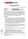 Vista preliminar de documento Nº 539-2016-GG/OSIPTEL
