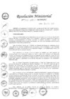 Vista preliminar de documento 2017
