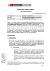 Vista preliminar de documento  Resolución N° 478-2016-GG/OSIPTEL