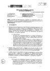 Vista preliminar de documento N° 552-2016-GG/OSIPTEL