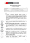 Vista preliminar de documento N° 557-2016-GG/OSIPTEL 