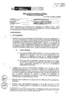 Vista preliminar de documento N° 558-2016-GG/OSIPTEL