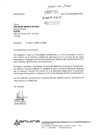 Vista preliminar de documento  Addendum al Contrato de Interconexión