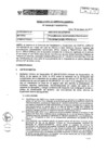 Vista preliminar de documento N° 004-2017-GG/OSIPTEL