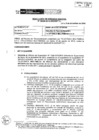 Vista preliminar de documento Nº 560-2016-GG/OSIPTEL