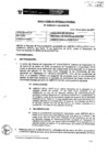 Vista preliminar de documento N° 008-2017-GG/OSIPTEL
