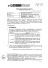 Vista preliminar de documento N° 017-2017-GG/OSIPTEL