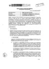 Vista preliminar de documento N° 045-2017-GG/OSIPTEL