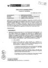 Vista preliminar de documento N° 010-2017-GG/OSIPTEL