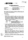 Vista preliminar de documento Nº 551-2016-GG/OSIPTEL