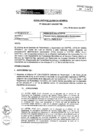 Vista preliminar de documento N° 005-2017-GG/OSIPTEL