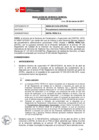 Vista preliminar de documento N° 058-2017-GG/OSIPTEL