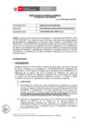 Vista preliminar de documento N° 059-2017-GG/OSIPTEL