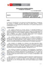 Vista preliminar de documento N° 069-2017-GG/OSIPTEL 