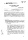 Vista preliminar de documento N° 065-2017-GG/OSIPTEL