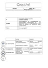 Vista preliminar de documento  Informe N° 079-GPRC-2017