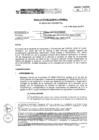 Vista preliminar de documento N° 075-2017-GG/OSIPTEL
