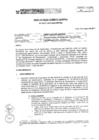 Vista preliminar de documento N° 077-2017-GG/OSIPTEL