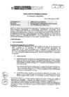 Vista preliminar de documento N° 098-2017-GG/OSIPTEL