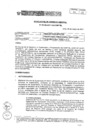 Vista preliminar de documento N° 100-2017-GG/OSIPTEL