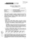 Vista preliminar de documento N° 103-2017-GG/OSIPTEL