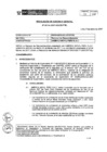 Vista preliminar de documento N° 114-2017-GG/OSIPTEL