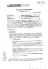 Vista preliminar de documento N° 104-2017-GG/OSIPTEL