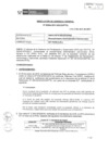 Vista preliminar de documento N° 064-2017-GG/OSIPTEL